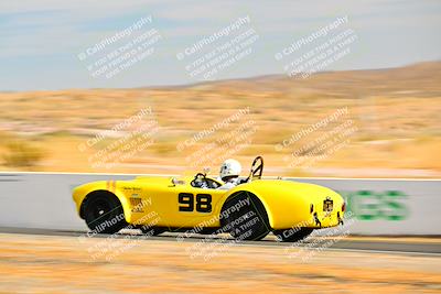media/Oct-26-2024-Cobra Club (Sat) [[ed594ebad6]]/White Group/Session 2 (Turn 4)/